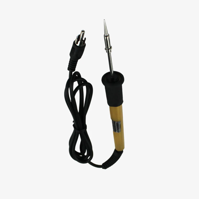 Variable Wattage Micro-Soldering Station 12V - Image 4