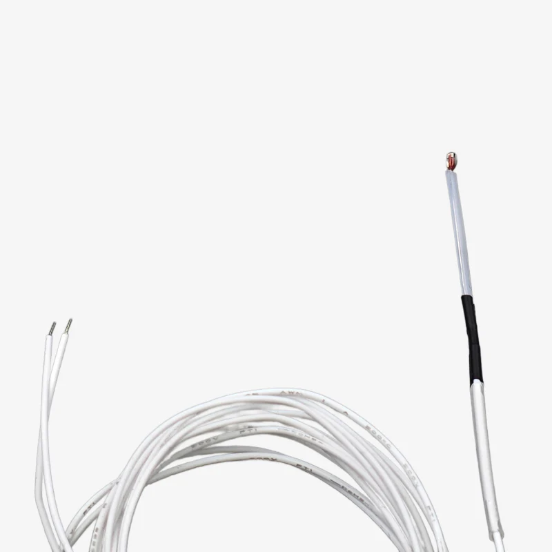 NTC 3950 Thermistor 100K Ohm with cable - Image 2