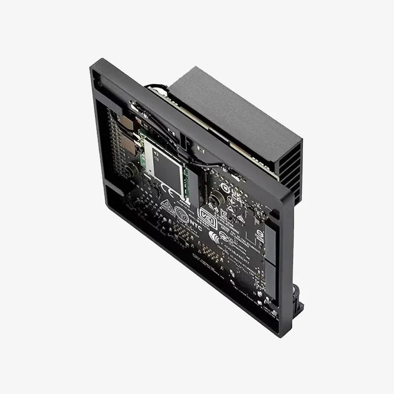 NVIDIA® Jetson Orin Nano Super Developer Kit - Image 3