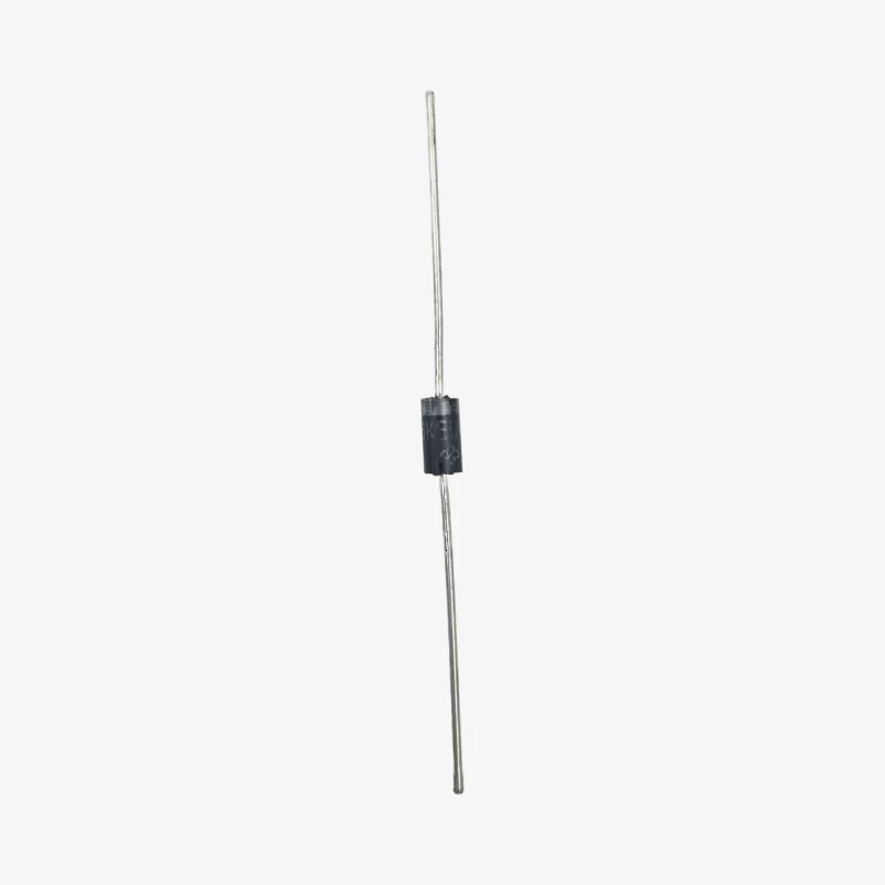 P6KE540A Transient Voltage Suppressor Diode - DO-15 - Image 2