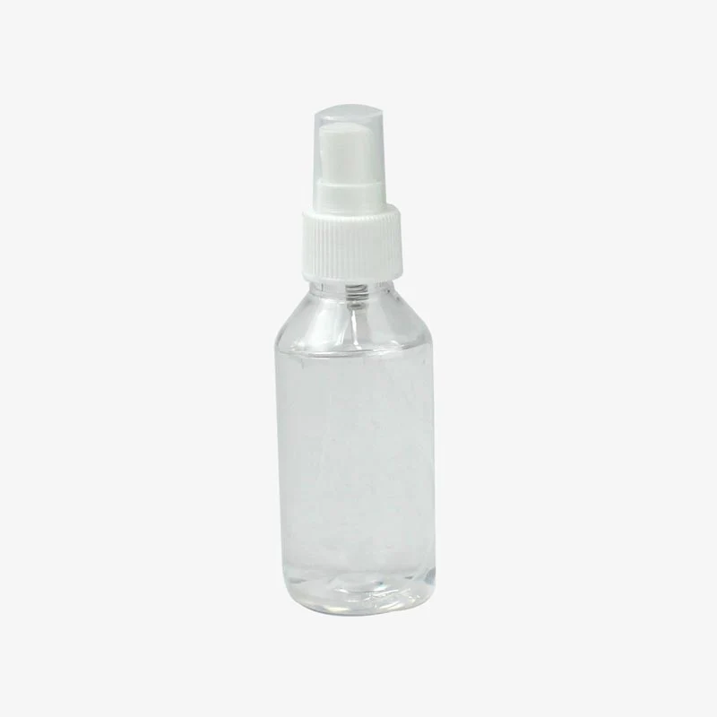 PCB Cleaning Solution Spray - 99% IPA