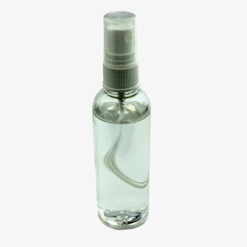 PCB Cleaning Solution Spray - 99% IPA - Image 2