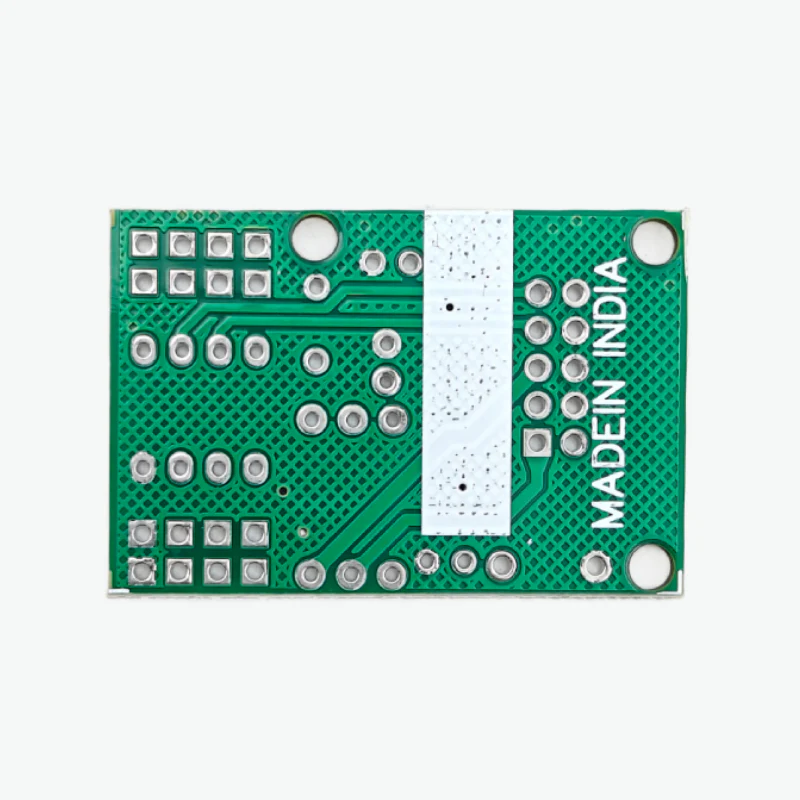 PCB for ATTiny13A / ATTiny85 5V Breakout Board - Image 3