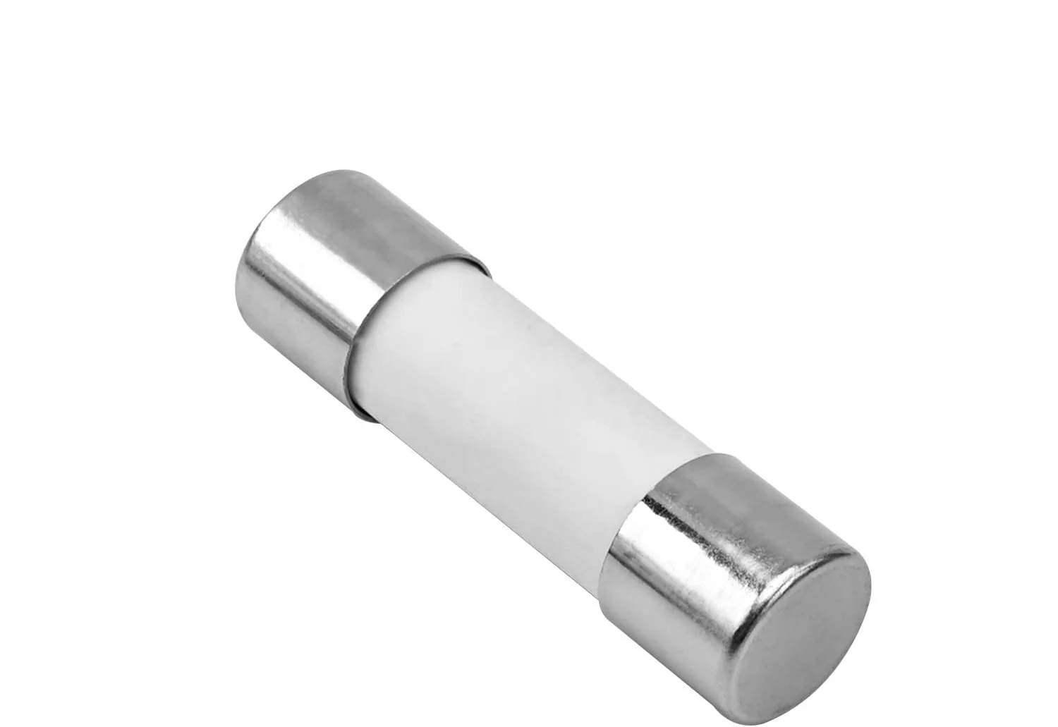 SIBASS Pencil Type HRC Fuses 16A (Size :10X38) - Image 3