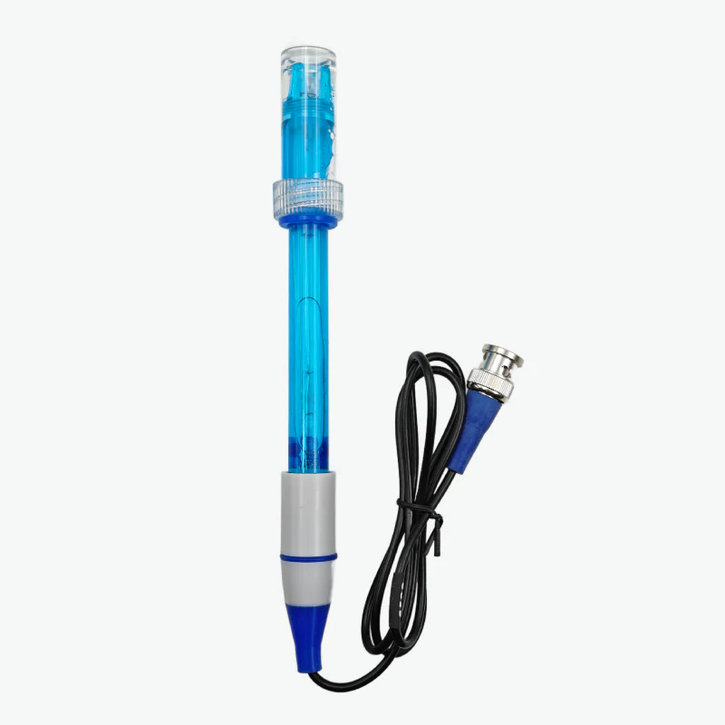 PH Sensor Module with PH Probe - Water Quality Monitoring Sensor - Image 8