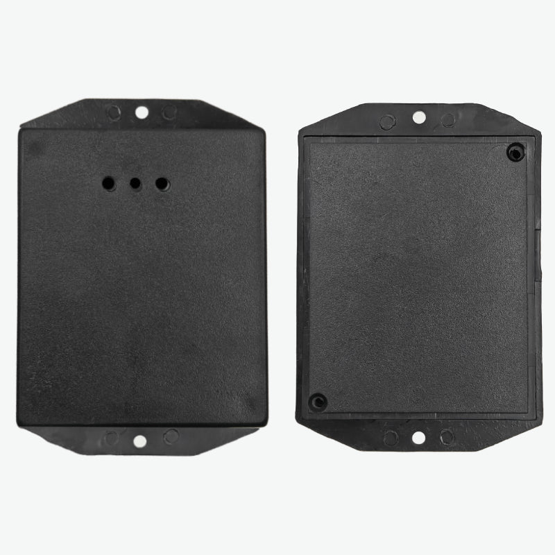 Plastic Enclosure 85x70x27 mm for General Purpose Housing - Image 3