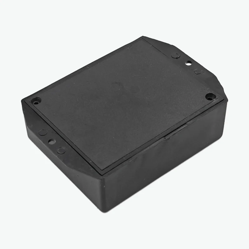 Plastic Enclosure 85x70x27 mm for General Purpose Housing - Image 4