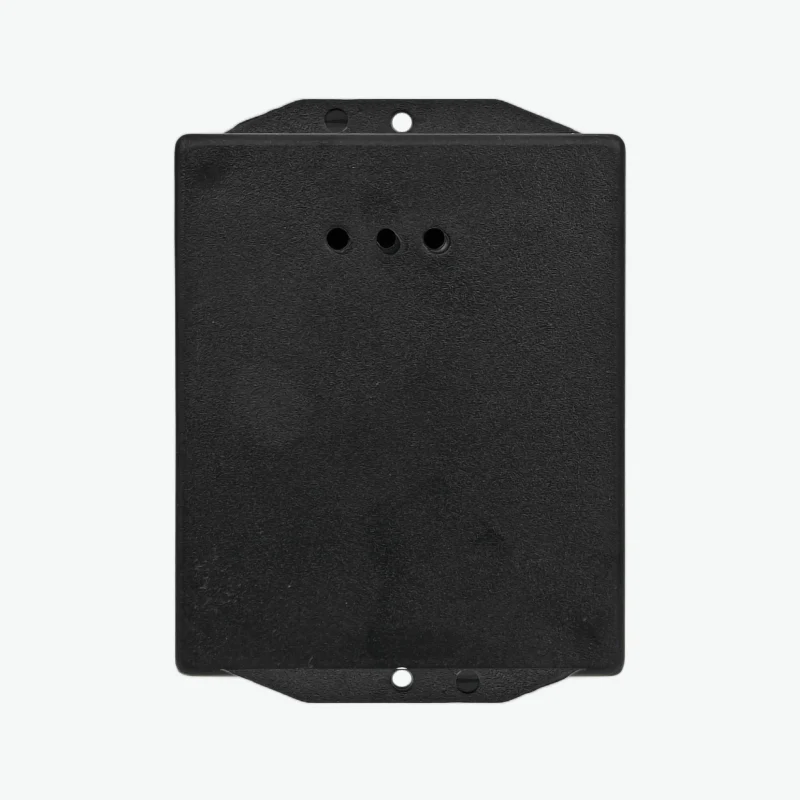 Plastic Enclosure 85x70x27 mm for General Purpose Housing - Image 5