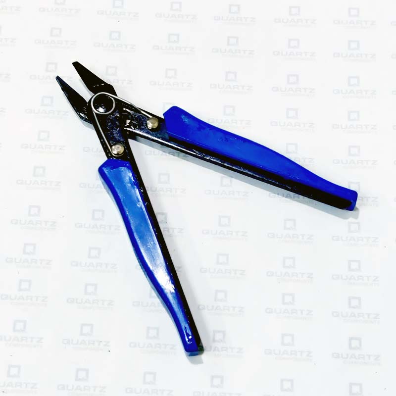 Plier Wire Cutter - Image 2