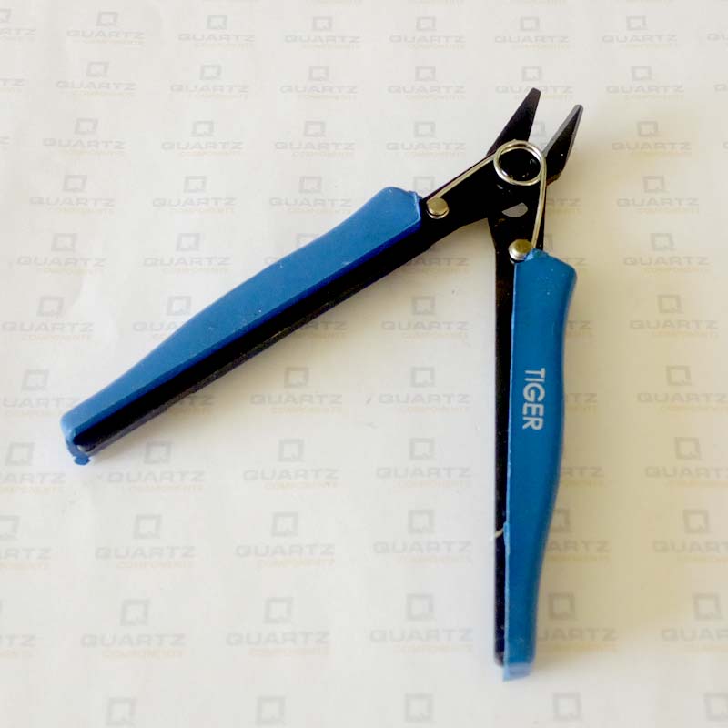 Plier Wire Cutter - Image 3