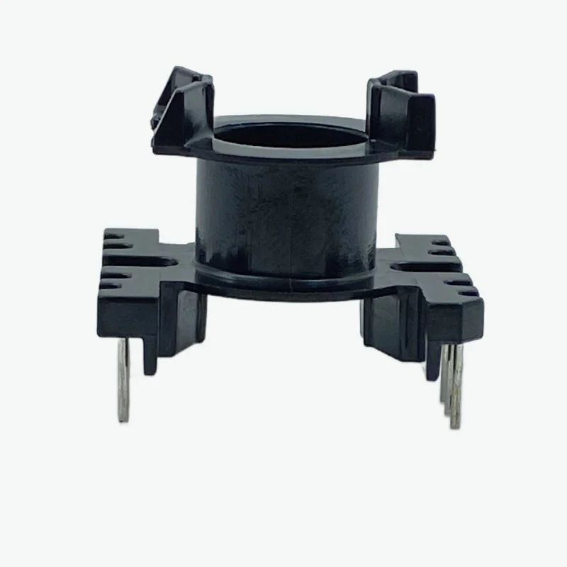 PQ2626 Transformer Horizontal Bobbin 12 Pin - Image 2