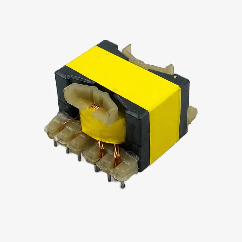 PQ3220 75W High-Frequency SMPS Transformer - 12.6V Output (OB2269CP IC Compatible)
