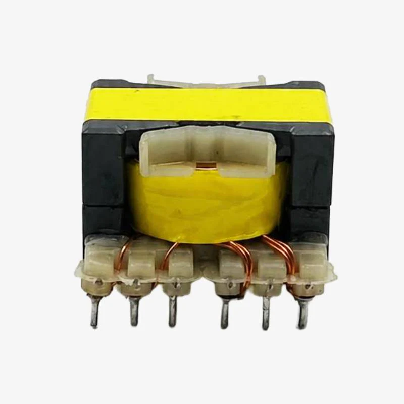 PQ3220 75W High-Frequency SMPS Transformer - 12.6V Output (OB2269CP IC Compatible) - Image 2