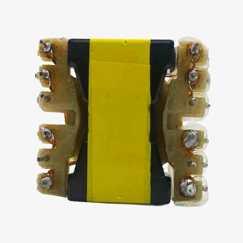 PQ3220 75W High-Frequency SMPS Transformer - 12.6V Output (OB2269CP IC Compatible) - Image 3