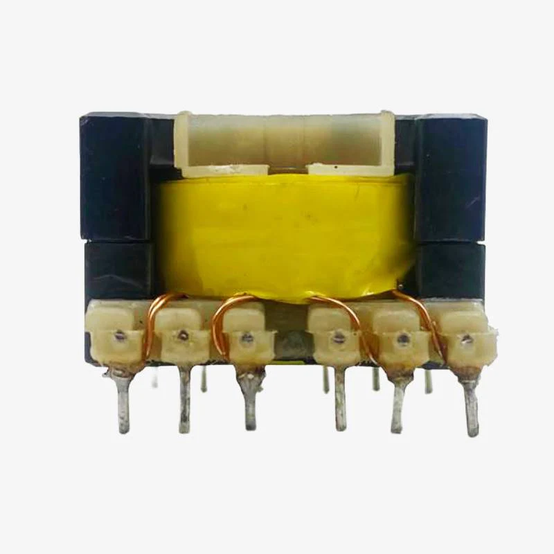 PQ3220 75W High-Frequency SMPS Transformer - 12.6V Output (OB2269CP IC Compatible) - Image 4