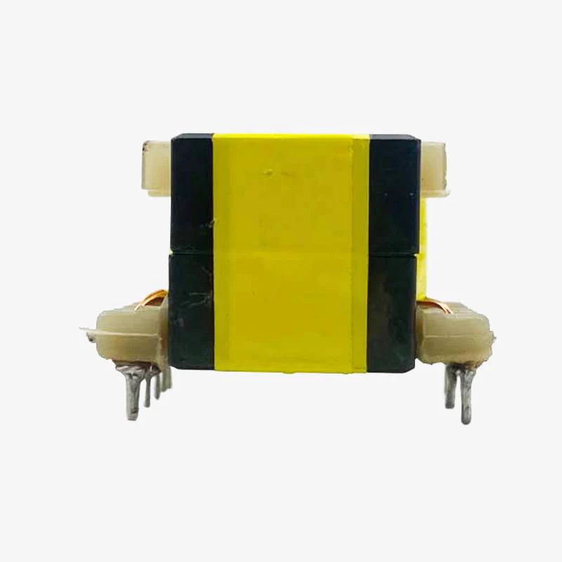 PQ3220 75W High-Frequency SMPS Transformer - 12.6V Output (OB2269CP IC Compatible) - Image 5