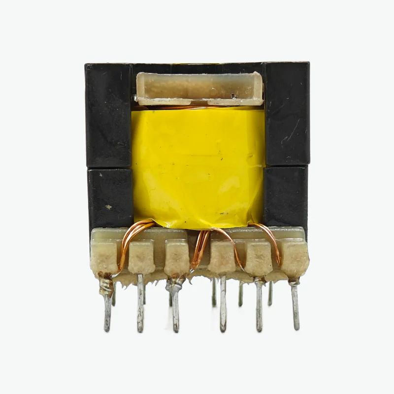 PQ3230 150W High-Frequency SMPS Transformer - 12.6V Output (OB2269CP IC Compatible) - Image 2