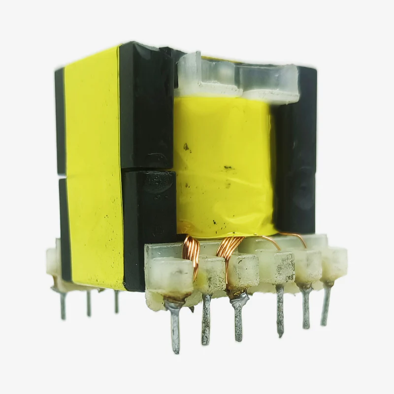 PQ3230 150W High-Frequency SMPS Transformer - 21V Output (OB2269CP IC Compatible)