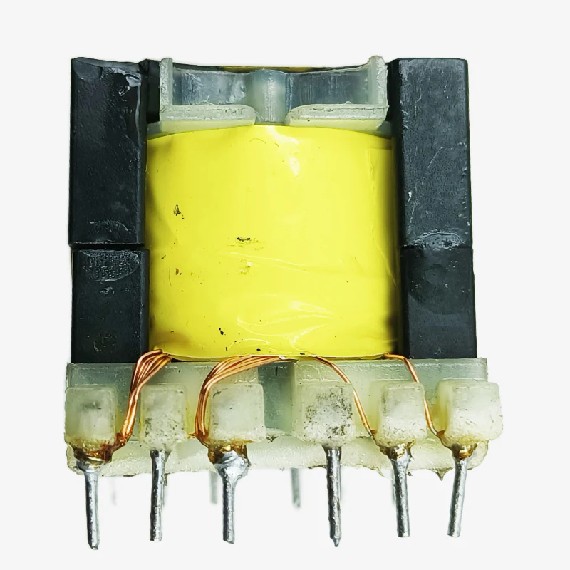 PQ3230 150W High-Frequency SMPS Transformer - 21V Output (OB2269CP IC Compatible) - Image 3