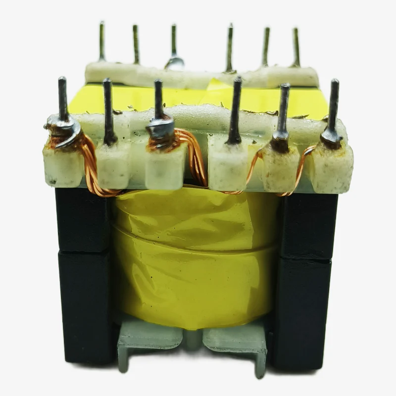 PQ3230 150W High-Frequency SMPS Transformer - 21V Output (OB2269CP IC Compatible) - Image 6
