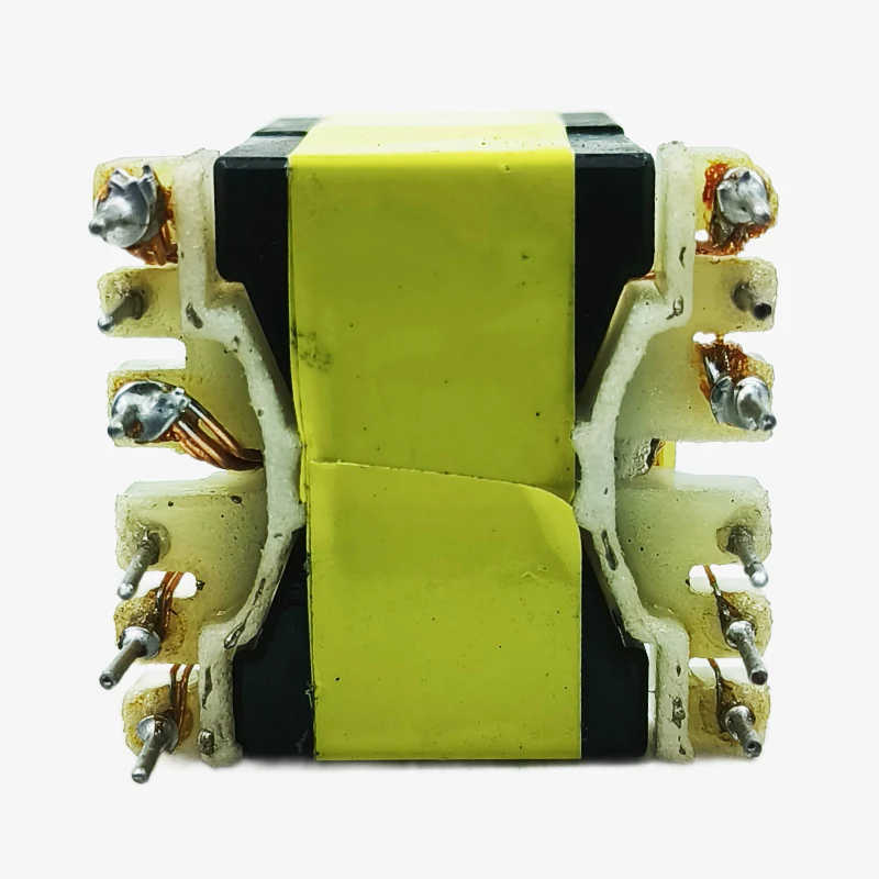 PQ3230 150W High-Frequency SMPS Transformer - 25V Output (OB2269CP IC Compatible) - Image 7