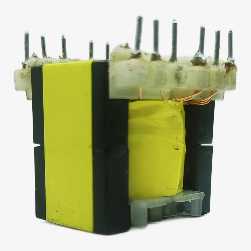 PQ3230 150W High-Frequency SMPS Transformer - 21V Output (OB2269CP IC Compatible) - Image 5