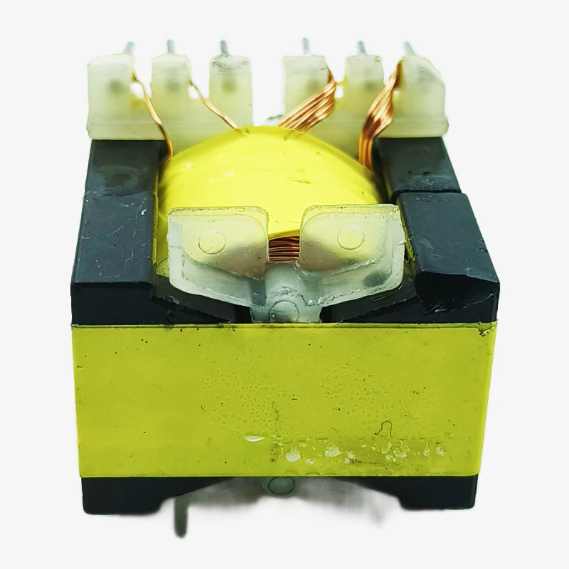PQ3230 150W High-Frequency SMPS Transformer - 25V Output (OB2269CP IC Compatible) - Image 8