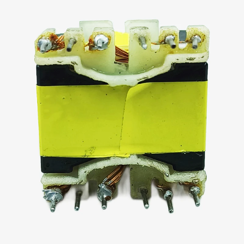 PQ3230 150W High-Frequency SMPS Transformer - 25V Output (OB2269CP IC Compatible) - Image 10