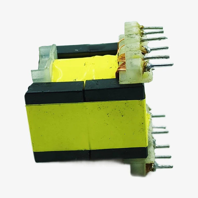 PQ3230 150W High-Frequency SMPS Transformer - 21V Output (OB2269CP IC Compatible) - Image 4