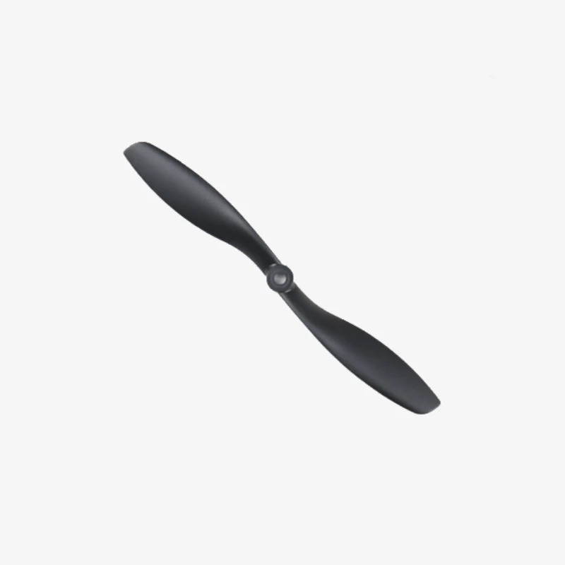 8045 Drone Propeller Blade Set (CW and CCW Pair) - Image 3