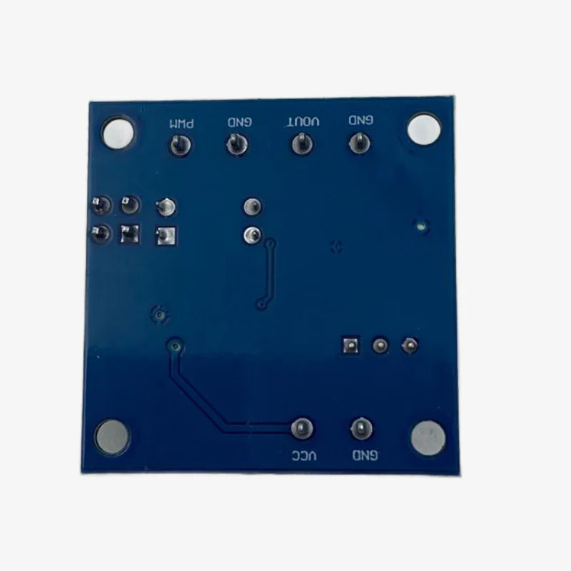 PWM to Voltage 0–100% to -10V Converter Module - Image 7