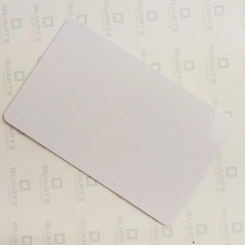 RC522 RFID 13.56MHZ Reader Writer Module / MFRC-522 Reader with Card & Tag - Image 7