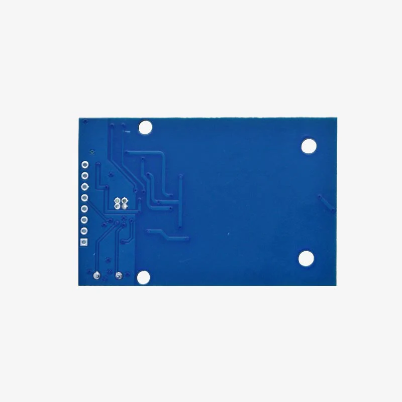 RC522 RFID Card Reader Module 13.56MHz - Image 6