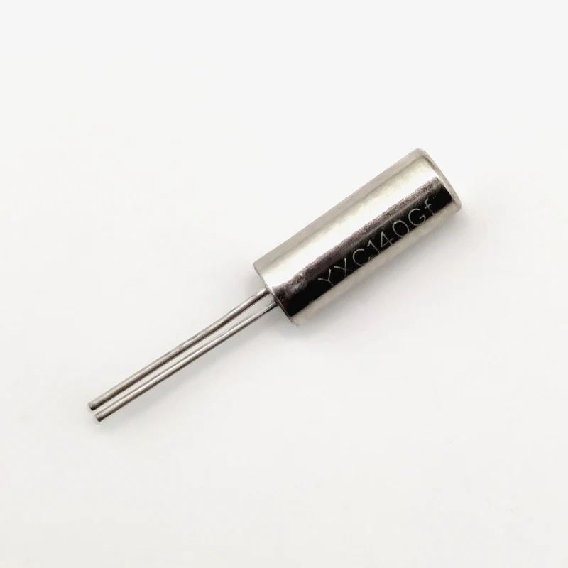 RTC Crystal oscillator (YT-32.768Khz)