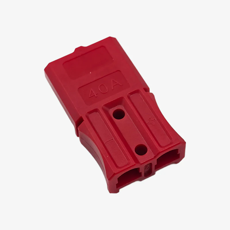 600V 40A SB40 Anderson Power Connector Set - Image 5