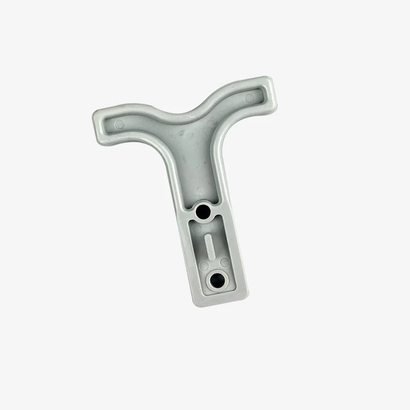 T Handle Connector for SB50 Anderson Connector - Grey - Image 3