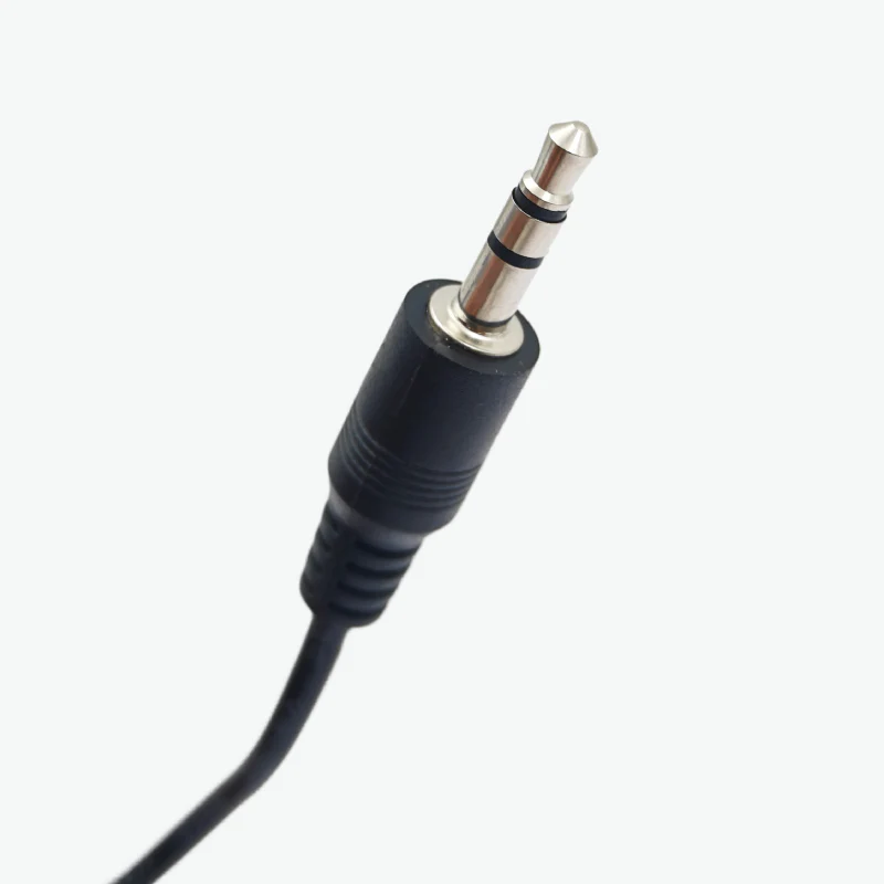 SCT103 Non-invasive AC Current Sensor Clamp Sensor - 30A - Image 4