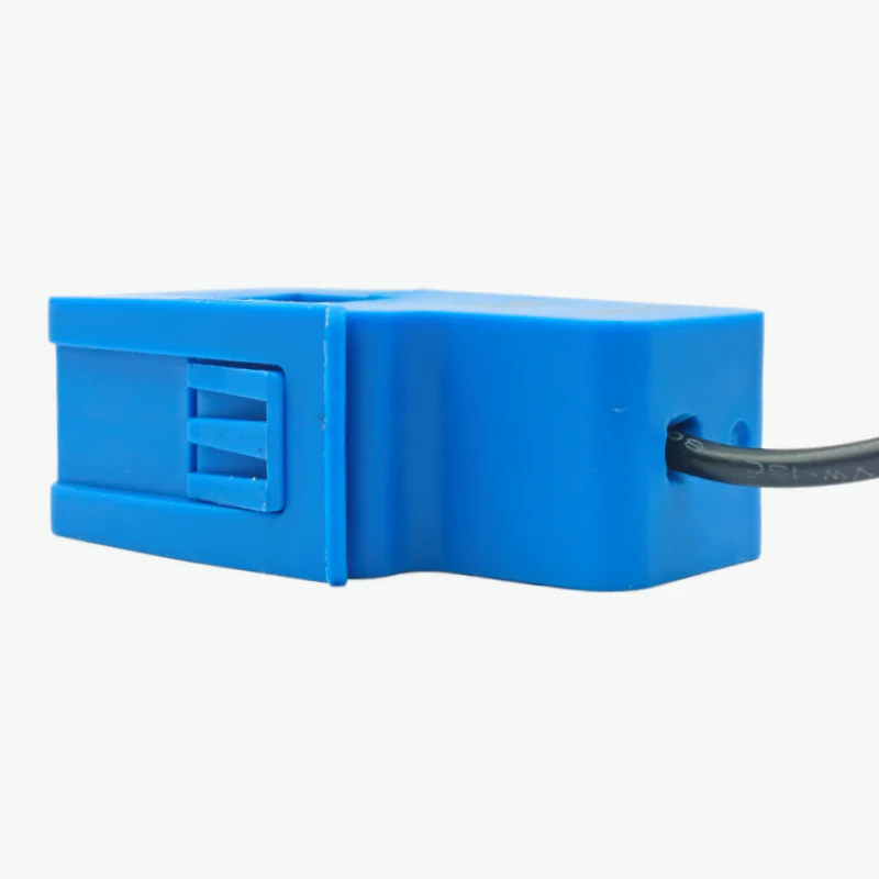 SCT103 Non-invasive AC Current Sensor Clamp Sensor - 30A - Image 5