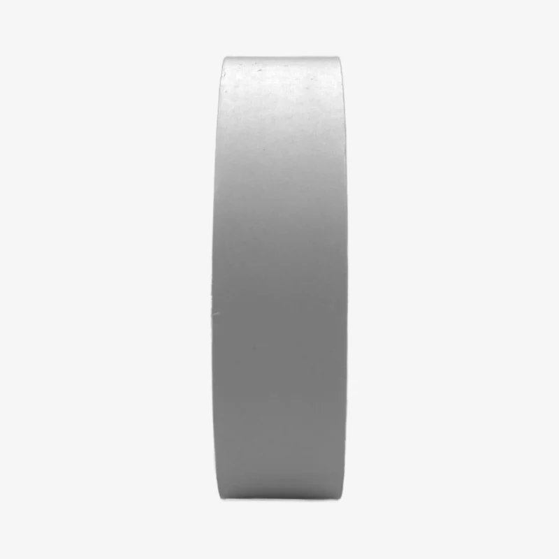 Self Adhesive Tape for Battery Pack - Image 3