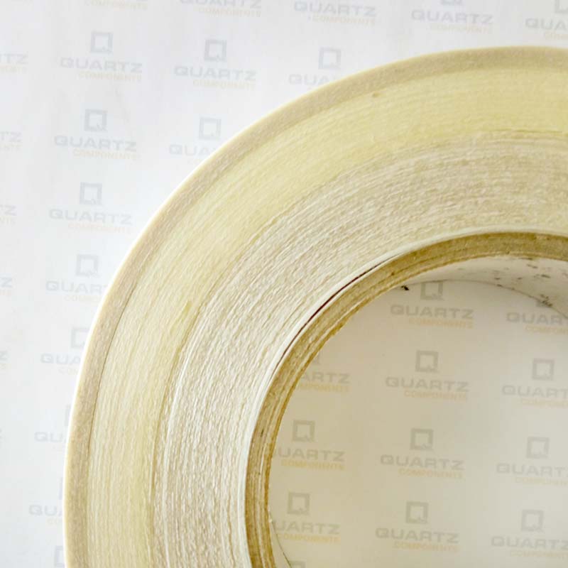 Self Adhesive Tape for Battery Pack - Image 4
