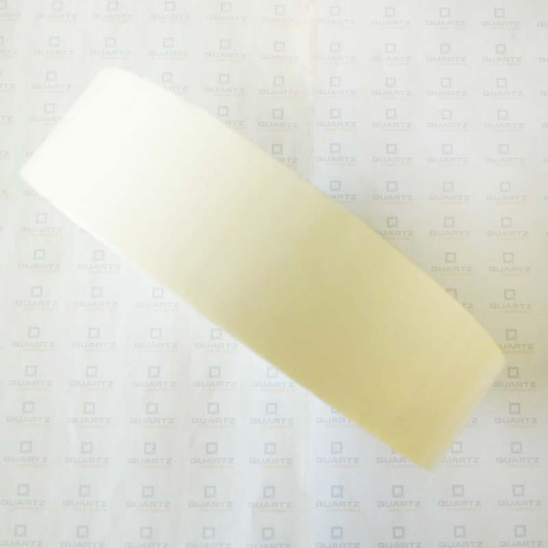Self Adhesive Tape for Battery Pack - Image 5