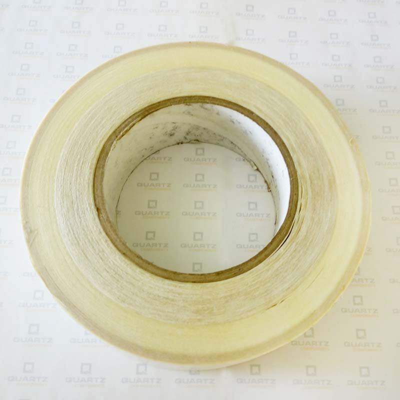 Self Adhesive Tape for Battery Pack - Image 6