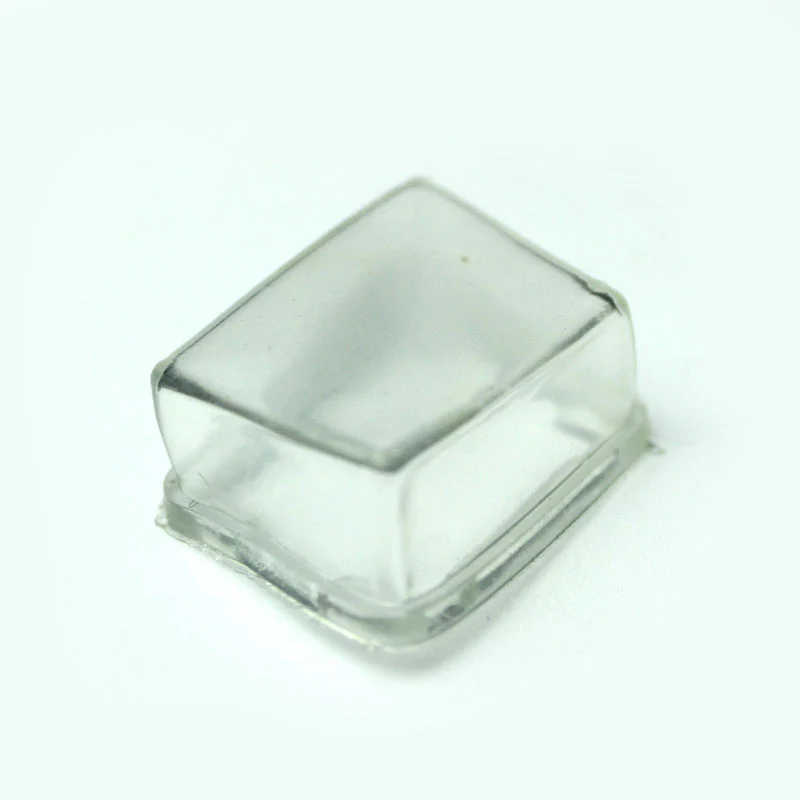 Silicon Dust Cover for Rocker Switch
