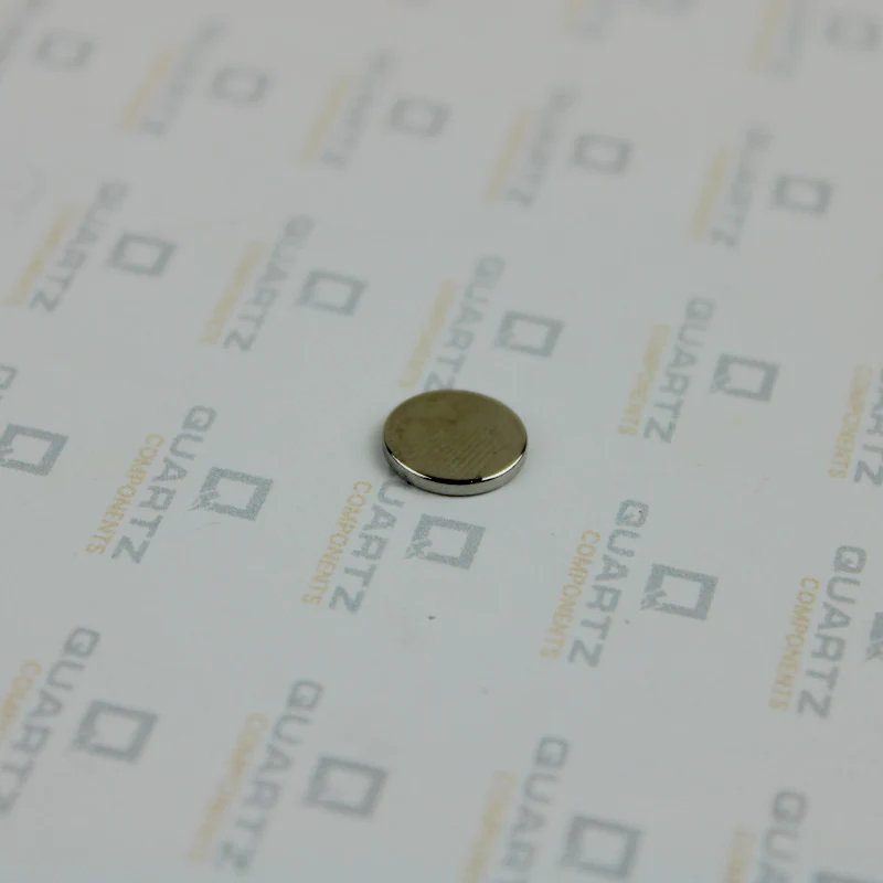 Small Magnets (10mm Diameter) - Image 2