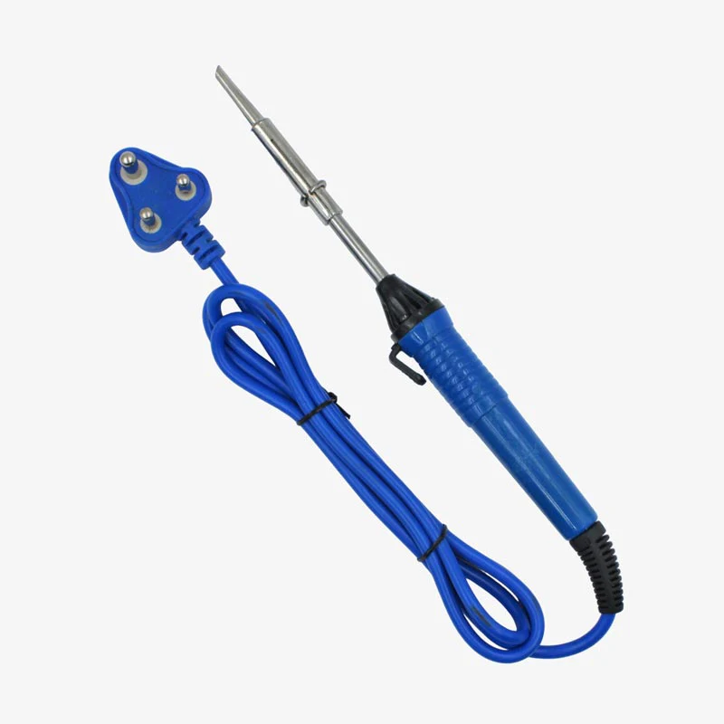 Soldering Iron/Rod (35W) - Image 3