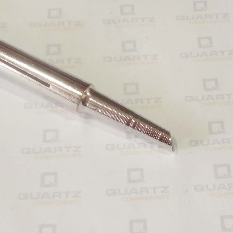 Soldering Iron/Rod (35W) - Image 4