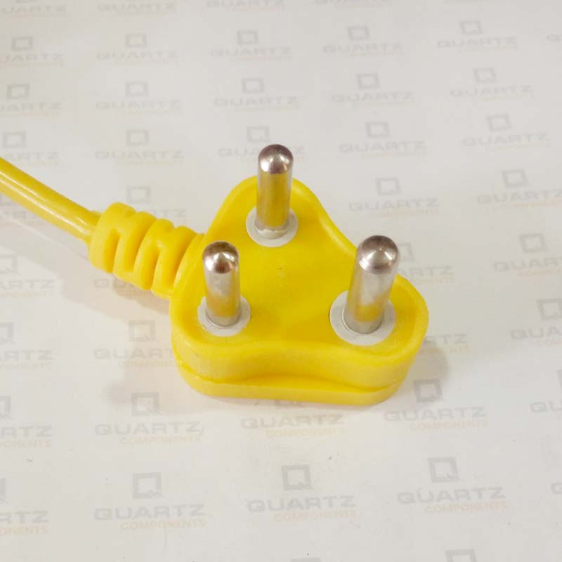 Soldering Iron/Rod (35W) - Image 5
