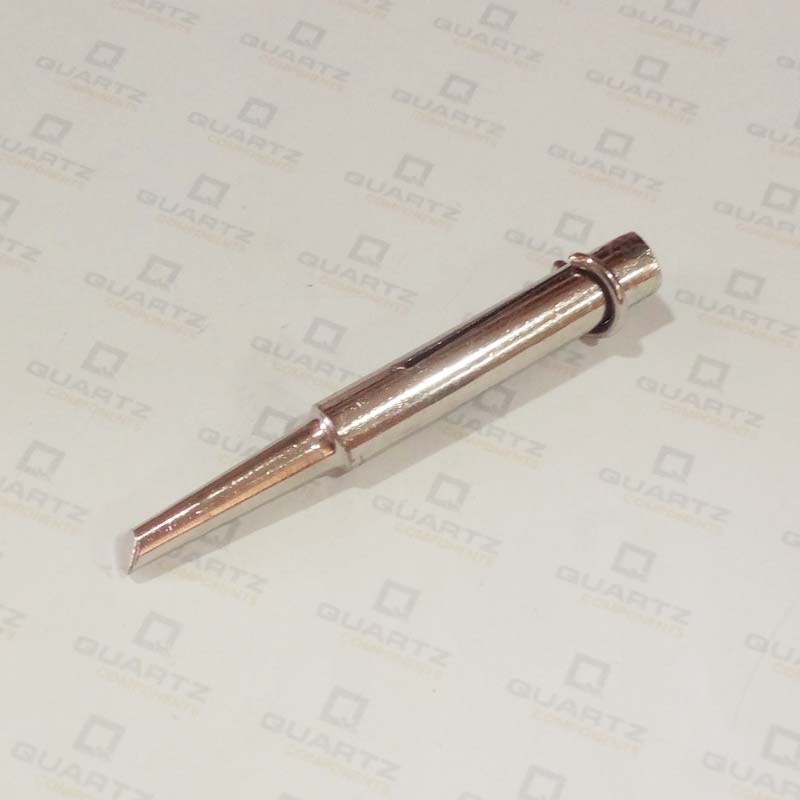 Soldering Tip/Bit (35watt Flat) - Image 2