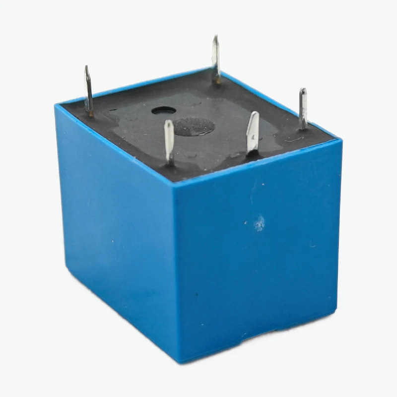 12V SPDT Relay - Image 3