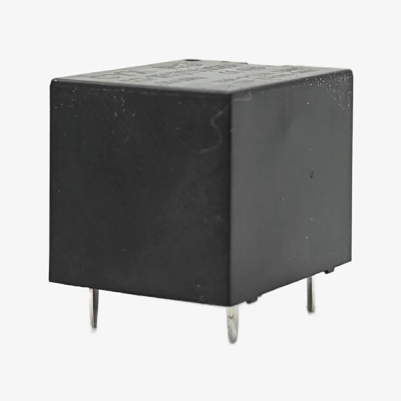 SPDT 5V PCB Mount Relay - Sugar cube 5 pin - Image 5